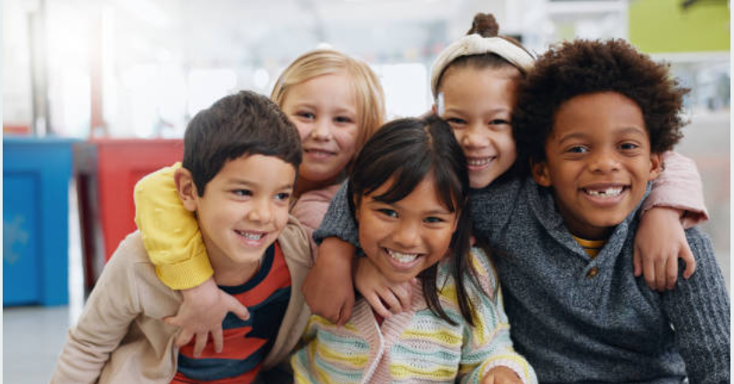 best pediatrician near me Andheri Andheri